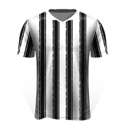 Dejan Kulusevski (Juventus) - Champions Manager 2020-2021 ...