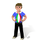 Francesco Molinari