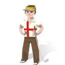 Ian Poulter
