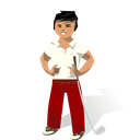 Lucas Bjerregaard