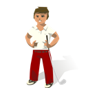 Søren Kjeldsen
