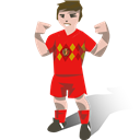 Jan Vertonghen