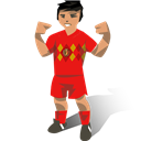 Thomas Meunier
