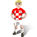 Domagoj Vida