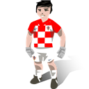 Danijel Subasic