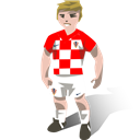Ivan Rakitic