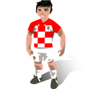 Dejan Lovren
