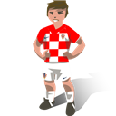 Ivan Perisic