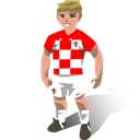 Ivan Strinic