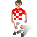 Marcelo Brozovic