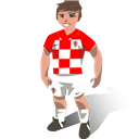 Ante Rebic