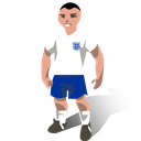 Dele Alli