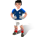 Hugo Lloris