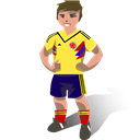 Juan Quintero