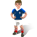 Olivier Giroud