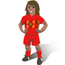 Axel Witsel