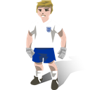 Jordan Pickford