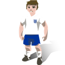 John Stones