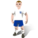 Kieran Trippier