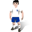Harry Maguire