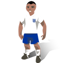 Jesse Lingard