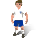 Ruben Loftus-Cheek