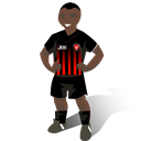 Paul Onuachu