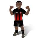Paul Onuachu