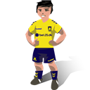 Ante Erceg