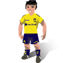 Ante Erceg