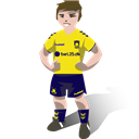 Dominik Kaiser