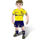 Dominik Kaiser