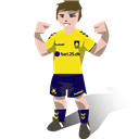 Dominik Kaiser