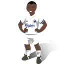 Dame N'Doye