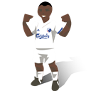 Dame N'Doye