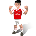 Lucas Torreira