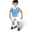 Riyad Mahrez