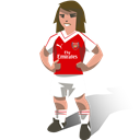 Matteo Guendouzi