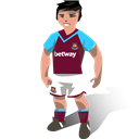 Fabian Balbuena