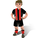 Lewis Cook