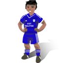 Josh Murphy