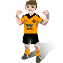 Matt Doherty