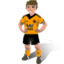 Ruben Neves