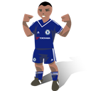 Antonio Rüdiger