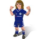 David Luiz