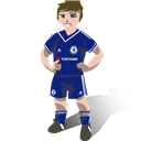 Ross Barkley