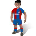 Aaron Wan-Bissaka