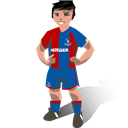 Luka Milivojevic