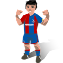 Luka Milivojevic