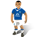 Richarlison